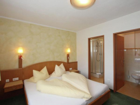 Гостиница Luxurious Apartment in Kaltenbach with Sauna  Штум